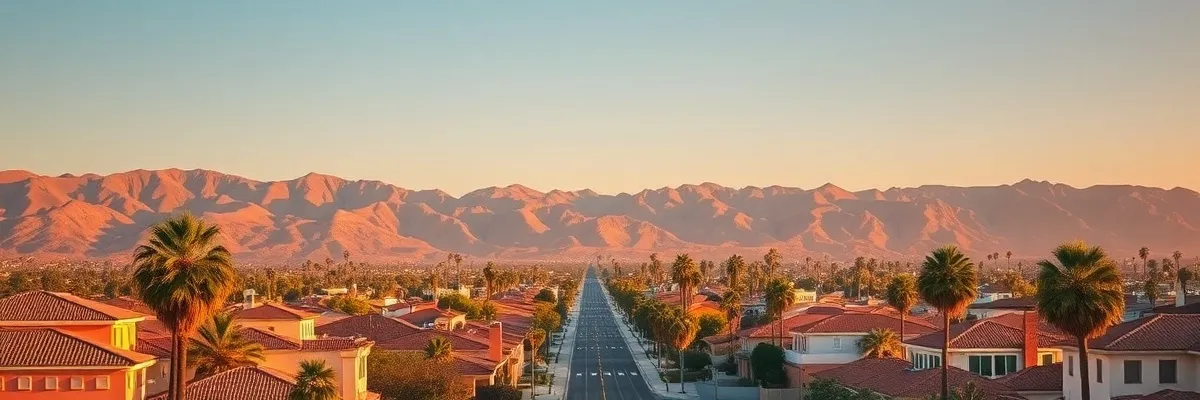 Nail Nation Spa LA serving Irwindale, CA — San Gabriel Valley